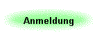 anmelden